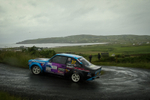 WiltonRecycling Donegal International Rally 2024  105