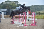 BPP_0596