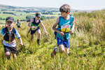 Tebay U9-39
