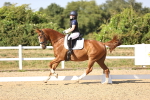 SBM_007514