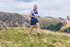 Ennerdale Show-243