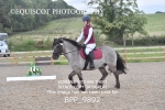BPP_9892