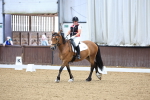 SBM_004658