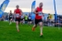 Silverknowes26-817462