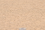 240509A-095107-00690