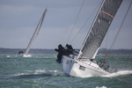 160702 Lady Mariposa R GBR6255N - ROUND THE ISLAND 2016 - 0J3A9405