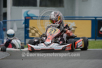 Karting_22-02-2015-64