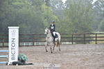 260829A-114228-26492