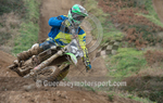 Moto-X_10-10-2015-57