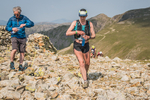 Ennerdale-454