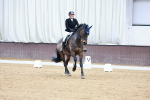 SBM_008263