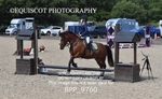 BPP_9760