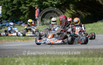 Karting_Summer 2014_Round-3-67
