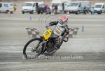 Sandracing_20-06-2015-81