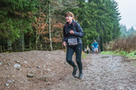 Glentress-603