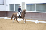 SBM_001913