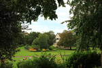 SEPTEMBER  2014   -5