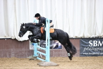 SBM_000850