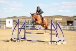 SBM_007522