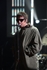 Beady Eye