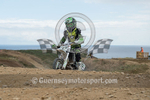 Moto-X_2-Day_2014-478