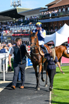 120826-Race 5-Ciao Capo-6998