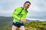 Grisedale Horseshoe-814