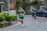 Derwentwater-435