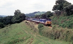4th Aug 1991