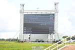 230721A-105337-05483