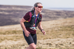 Pen-Y-Ghent-1317