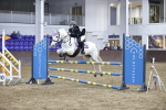 SBM_002636