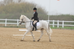 SBM_000762