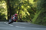 FOM_1432