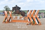 BPP_8376