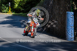 GKMC Hillclimb_14-08-2021_BIKE-47