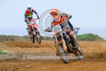 Motocross_04-03-2023-89