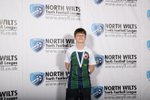 North Wilts Presentations 2026-638