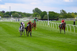 210526-Race 4-Analogical-4423