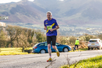North Lakes Half Marathon  10k-780