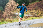 Glentress 21  10K-86