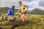 Seat Sandal-215