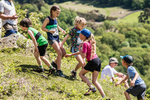 Coniston Junior-48
