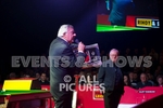 Snooker Legends Tour-79