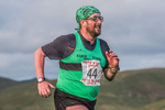 Latterbarrow-379