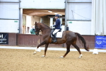 SBM_002443