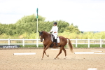 SBM_001458