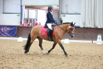 SBM_011379