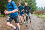 Glentress-95