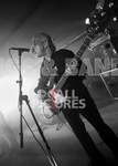 The Wilko Johnson Band-62